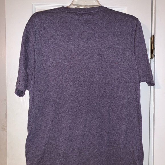 π―π
ποΈ LSU Tigers Geaux Tigers Eye Shirt π
βΎοΈππ― - Picture 2 of 5